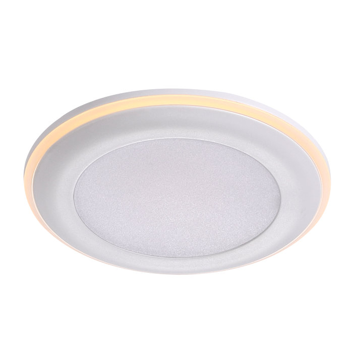 Spotlight Elkton IP20 Nordlux